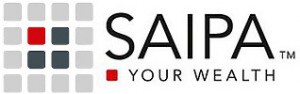 220px-SAIPA_(SA)_logo 220px-SAIPA_(SA)_logo