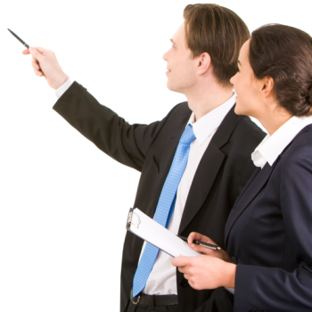 IMGBIN_faculdades-ites-business-consultant-service-management-png_2jybAkVb IMGBIN_faculdades-ites-business-consultant-service-management-png_2jybAkVb