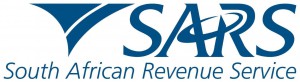 SARS-pwoers SARS-pwoers
